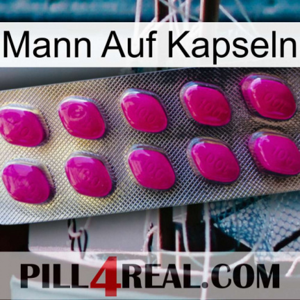 Man Up Capsules 09
